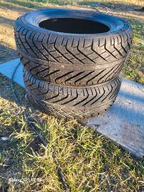 gomme 205 55 15 Marix