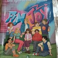 Uno sguardo che mi sorride - Laura Maiocchi