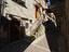 Immagine 14