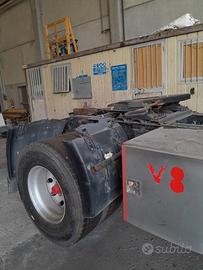 Scania 164