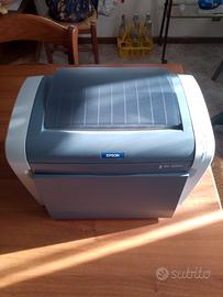 Stampante EPSON 