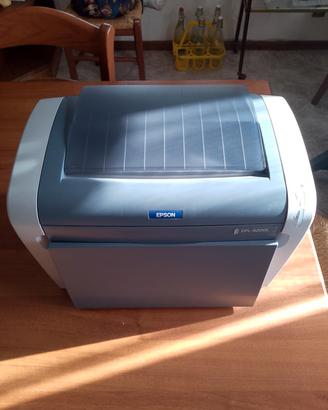 Stampante EPSON 