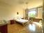 Immagine 28