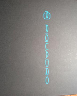 Custodia a leggio per Ipad 2 Piquadro