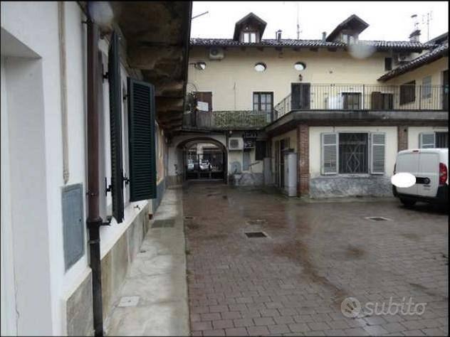 Appartamento – Vinovo, Torino - Vista 5