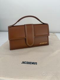 Borsa Jacquemus