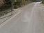 Immagine 20