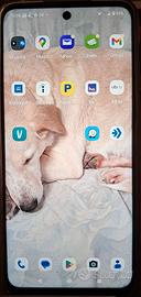 Motorola G14 steel gray,4/128,6.5 p,gar ita