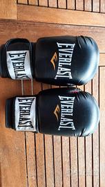 Guantoni EverLast 10 Oz