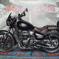 Royal Enfield Meteor - 2022