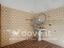 Immagine 28