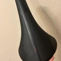 Sella San Marco Regale