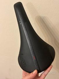 Sella San Marco Regale