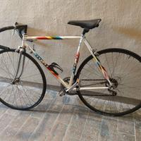 CARRERA VINTAGE COLUMBUS CROMOR