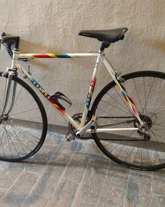 CARRERA VINTAGE COLUMBUS CROMOR
