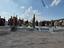Immagine 14