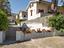 Immagine 27