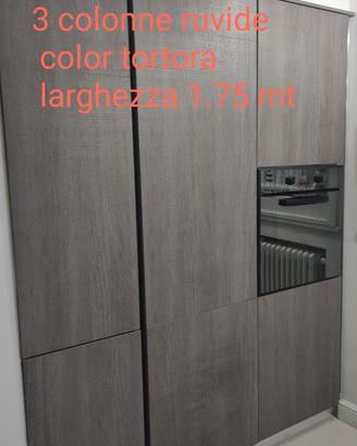 Cucina Stosa
