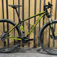 Specialized Crave Expert Tg. M
