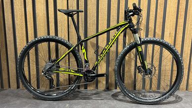 Specialized Crave Expert Tg. M