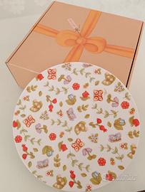 ALZATINA THUN - NUOVO