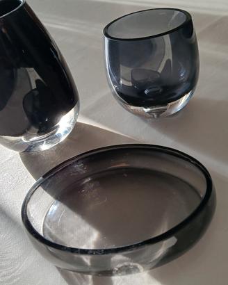 accessori bagno