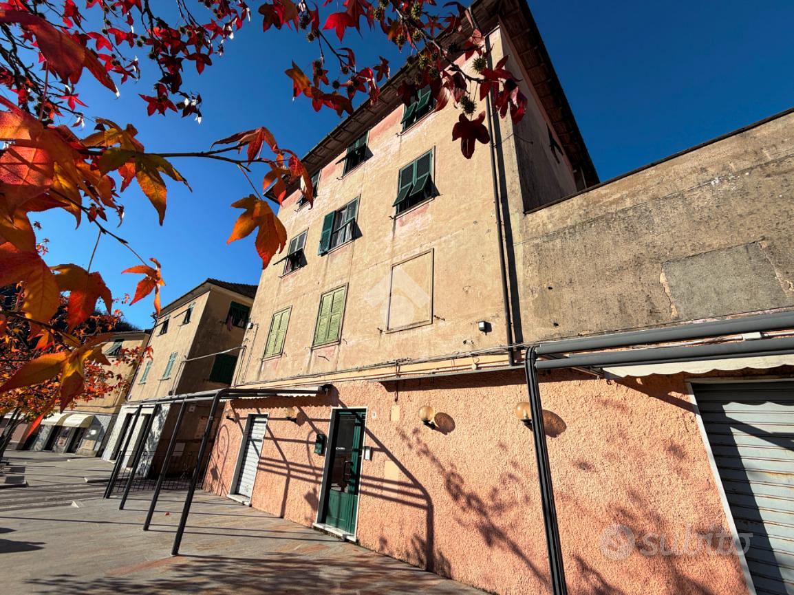 Appartamento – Pedemonte, Case Pozzuoli - Vista 5