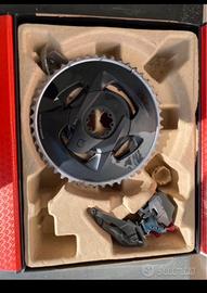 Sram 48/35