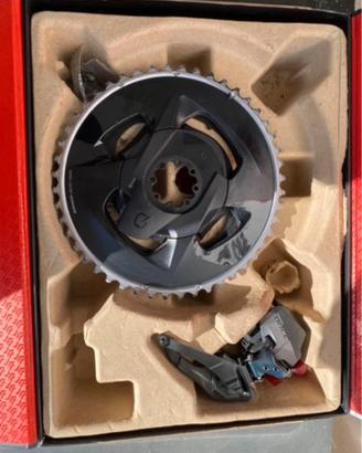 Sram 48/35