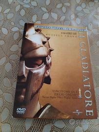 Il Gladiatore