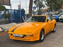 porsche-944-944
