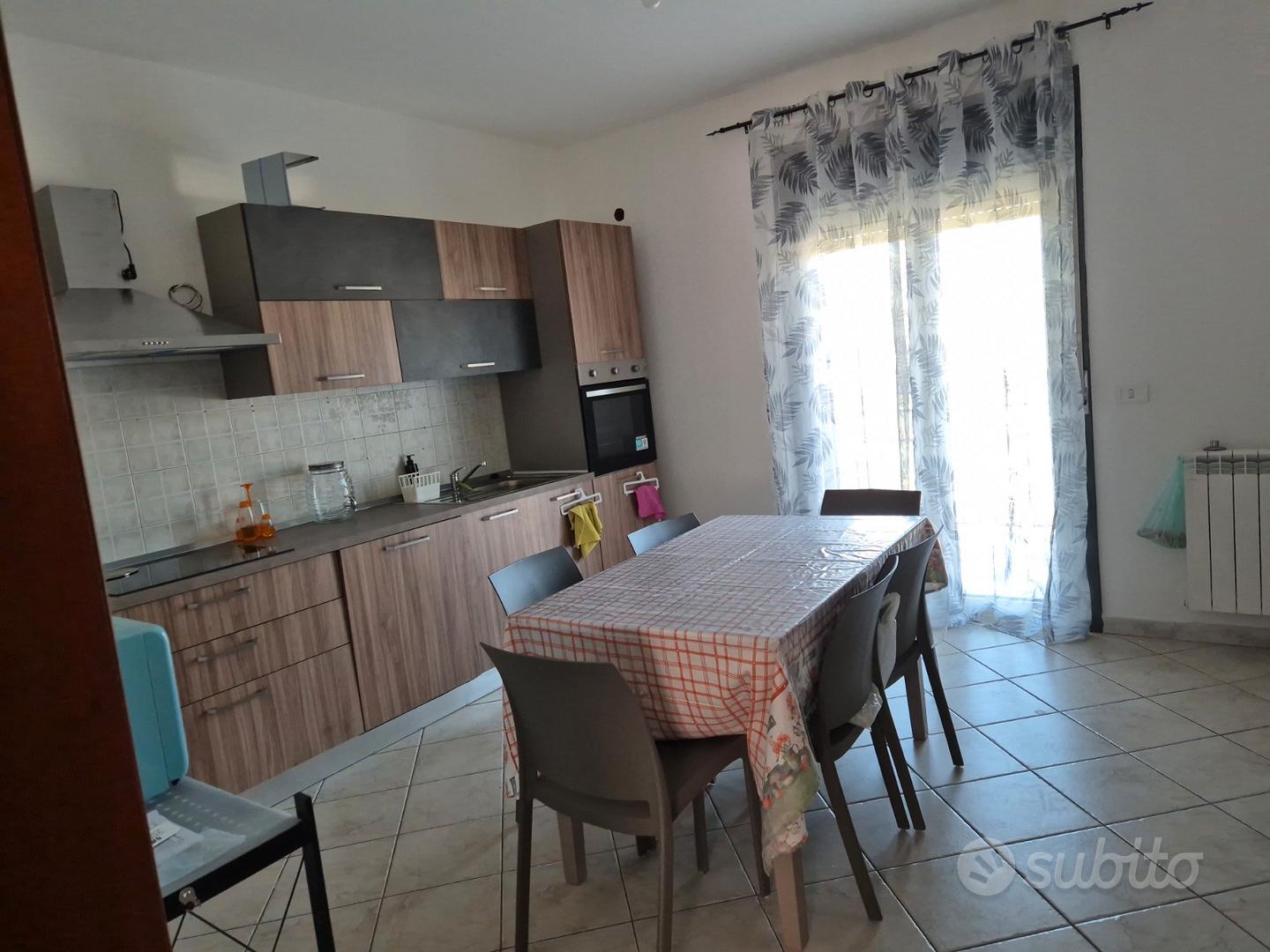 Appartamento – Campobello di Licata, Agrigento - Vista 3