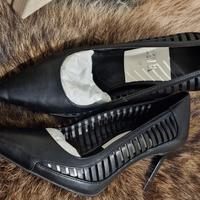 scarpe zara n 37 