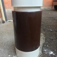 portaombrelli GIGANPLAST