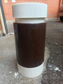 portaombrelli GIGANPLAST