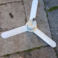 ventilatore da soffitto Vortice