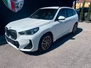 bmw-x1-sdrive18i-m-sport-auto-msport