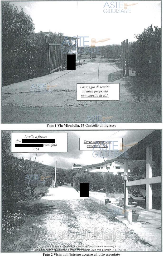 Appartamento – Eboli, Salerno - Vista 2