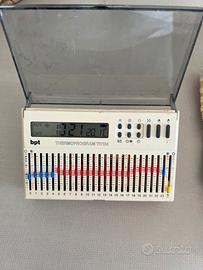 Termostato BPT