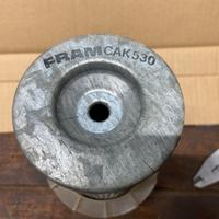 Filtro aria Fram cak 530