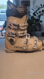 scarpone sci Tecnica Mach Sport HV 100 RT GE - 275