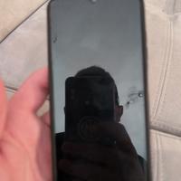 zte A73 plus 