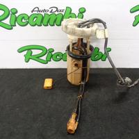 POMPA CARBURANTE PER ML W163 270 CDI 2003