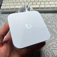 Router Gateway Ubiquiti UXG-Lite