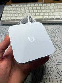 Router Gateway Ubiquiti UXG-Lite
