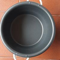 TEFAL-LA CONFITURIER A VAPORE 