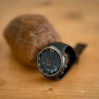 Orologio sportivo Suunto Core