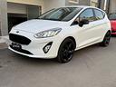 ford-fiesta-active-1-5-ecoblue