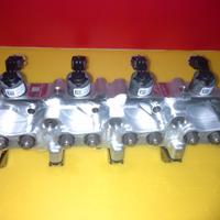 MODULO MULTIAIR 4 CILINDRI 1.4 PER ALFA MITO 500X