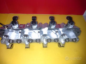 MODULO MULTIAIR 4 CILINDRI 1.4 PER ALFA MITO 500X